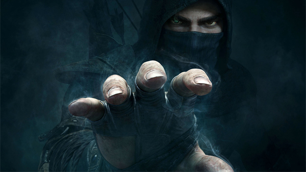 stealthaction1.jpg