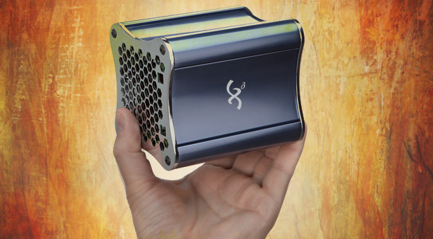 steambox1.jpg