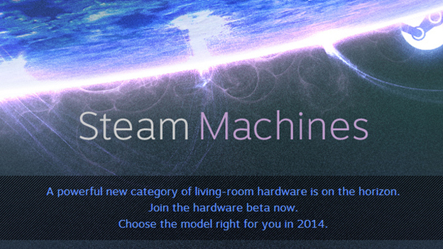 steammachine_1.jpg