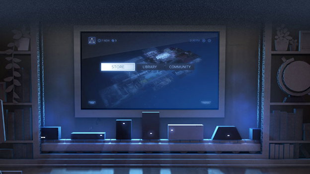 steammachine_2.jpg