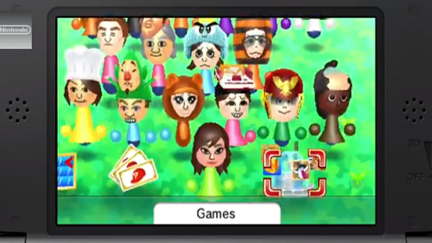 streetpass_2.jpg