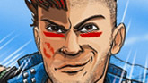 Sunset Overdrive Review