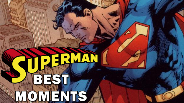 supermanten_head.jpg