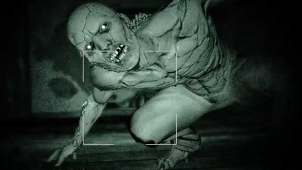 survies_2.jpg