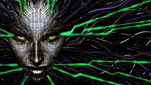 systemshock2digital.jpg