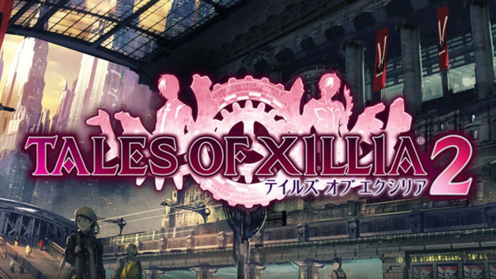 tales of xillia 2 faq