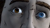 Tales from the Borderlands: Episode 1 - Zero Sum Review