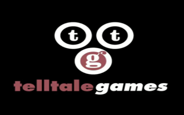 telltale_2.jpg