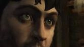 Telltale’s Game of Thrones: Episode 1 - Iron From Ice Review