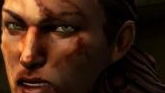 Telltale’s Game of Thrones: Episode 2 - Lost Lords Review