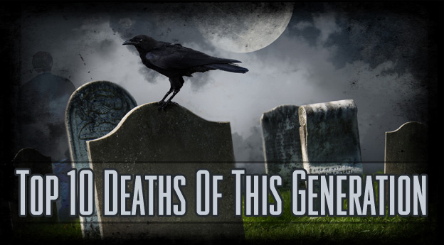 tendeaths.jpg