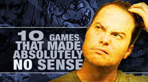 tengamesthatmadeabsolutelynosense.jpg