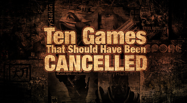tengamesthatshouldhavebeencancelled.jpg