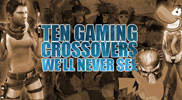 tengamingcrossoverswellneversee.jpg
