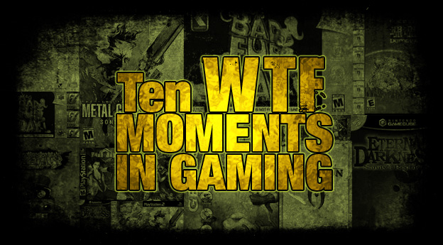 tenwtfmomentsingaming.jpg