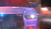 The Crew Preview