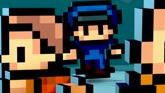 The Escapists Review
