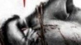 The Evil Within Review