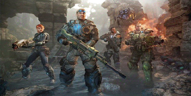 theexclusiveswarof2013_5.jpg