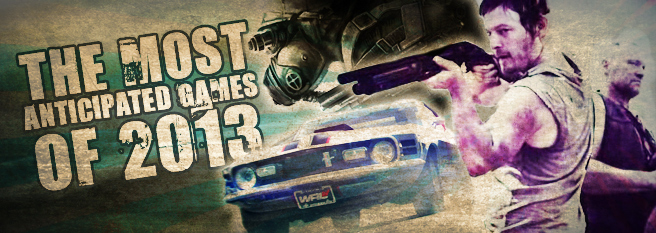 themostanticipatedgamesof2013.jpg
