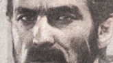 The Order 1886 Preview