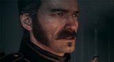 The Order: 1886 Review
