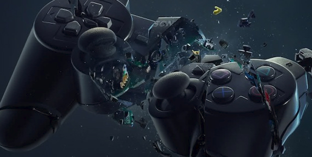 thepitfallsoftheps4_1.jpg