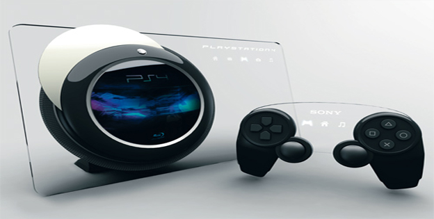 theps4andnextxboxwillberevealedbeforee3_4.jpg