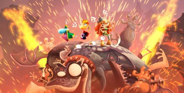 therumbleoverrayman_1.jpg