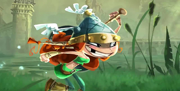 therumbleoverrayman_2.jpg
