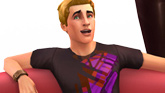 The Sims 4 Review