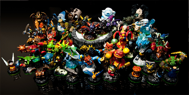 thethrilloftheskylandershunt_3.jpg