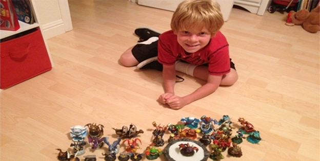 thethrilloftheskylandershunt_4.jpg