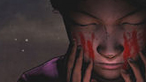The Walking Dead: Episode 4 - Amid the Ruins Review