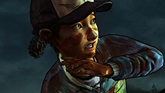 The Walking Dead Season 2: Episode 3 – In Harm’s Way Review