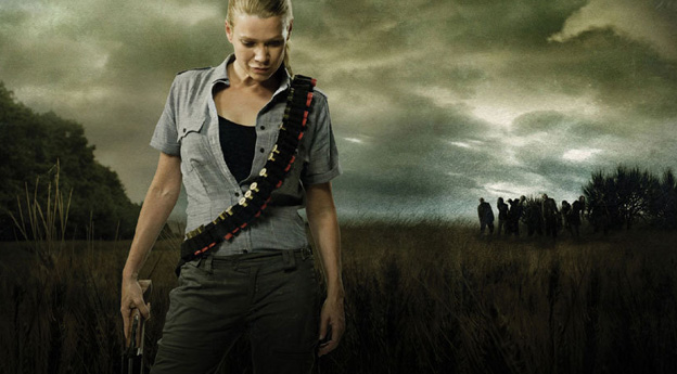 thewalkingdeadseason3episode11recap_1.jpg