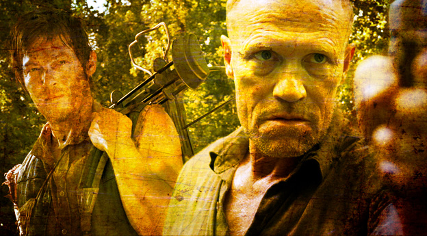 thewalkingdeadseason3episode11recap_2.jpg