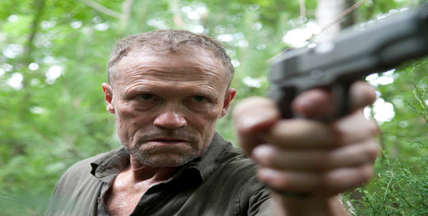 thewalkingdeadseason3recap_2.jpg