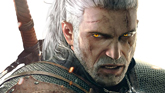 The Witcher 3: Wild Hunt Preview