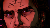 The Wolf Among Us: Episode 4 – In Sheep's Clothing Review