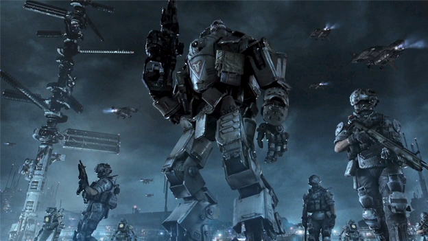 titanfallps4_2.jpg