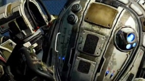 Titanfall
