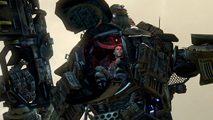 Titanfall