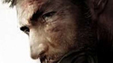 Tom Clancy’s Rainbow Six: Siege Preview