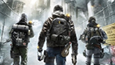 Tom Clancy's The Division Preview