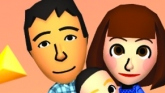 Tomodachi Life Review