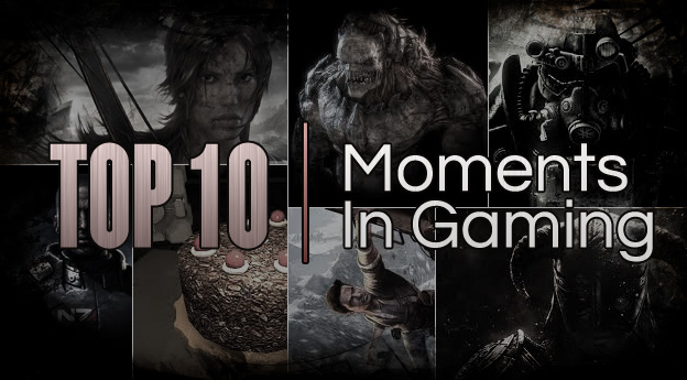 top10Moments.jpg
