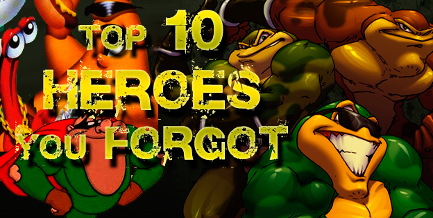 top10heroesyouforgotexisted.jpg