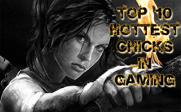 top10hottestchicks_head.jpg