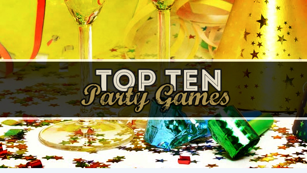 top10party_head.jpg